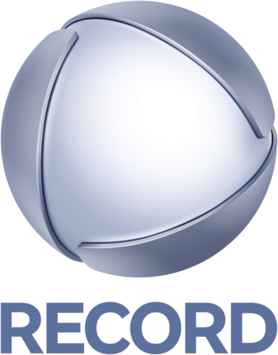 Logo Record